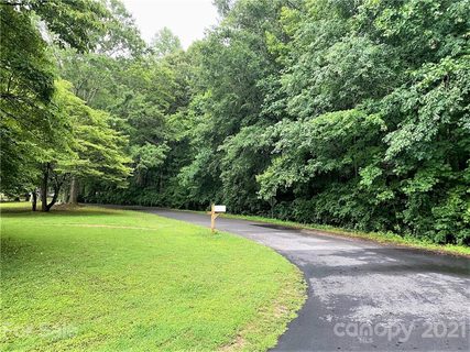 000 Education Lane 25 sold lot in Hillcrest, York, SC
