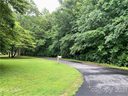 000 Education Lane 25 sold home in York, SC
