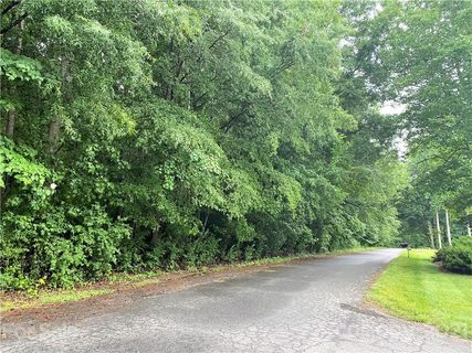 000 Education Lane 26 sold lot in Hillcrest, York, SC