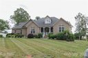 1088 Oakbluff Drive sold home in Salisbury, SC