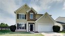 5722 Lindley Crescent Drive sold home in Indian Trail, SC