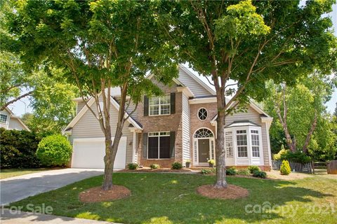 20200 Tailwind Lane