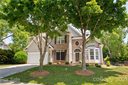 20200 Tailwind Lane sold home in Cornelius, SC