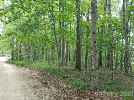 0000 Miller Mountain Road 10 sold home in Miller Mountain, Saluda, NC