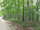 0000 Miller Mountain Road 10 sold home in Saluda, SC