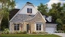 7917 Creek Park Drive 43 sold home in Denver, SC