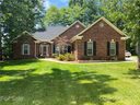 1108 Hawthorne Drive sold home in Indian Trail, SC