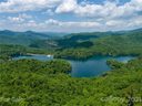 Lt 5a Von Trapp Lane 5A sold home in Tuckasegee, SC
