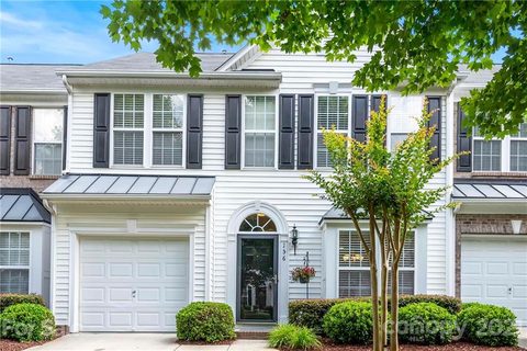 156 Cypress Landing Drive