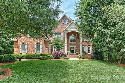 12678 Overlook Mountain Drive