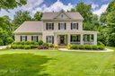2923 Hartley Court sold home in Clover, SC