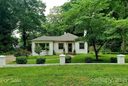 1217 Chronicle Avenue sold home in Gastonia, SC