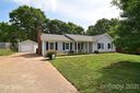 4622 Country Meadows Drive sold home in Gastonia, SC