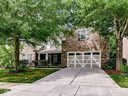 10412 Paxton Run Road sold home in Charlotte, SC