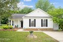 4958 Astonshire Lane sold home in Concord, SC