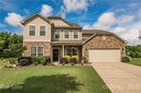 1042 Wild Flower Court 180 sold home in Indian Land, SC