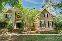 7025 Montgomery Road sold home in Lake Wylie, SC