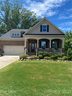 200 Kentmere Lane sold home in Clover, SC