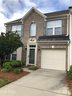 175 Autumn Falls Drive sold home in Clover, SC