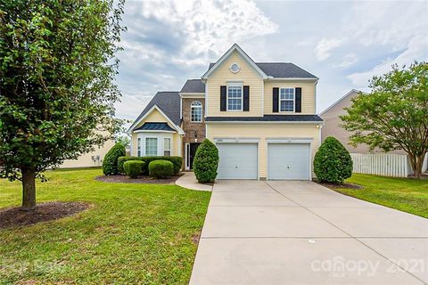 14831 Asheton Creek Drive
