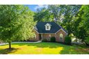 5122 Plantation Ridge Road sold home in Charlotte, SC
