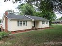 2904 Winston Drive sold home in Concord, SC