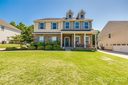 1765 Stuart Carter Avenue sold home in Rock Hill, SC