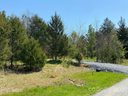 1139 Sundance Drive 38 sold home in Concord, SC
