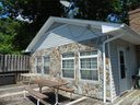 482 Pinehaven Drive sold home in New London, SC