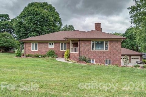 Previously sold for $547,000