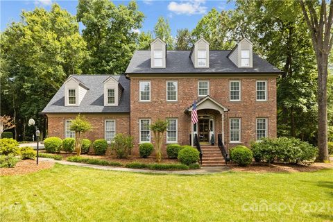 2649 Alanby Lane