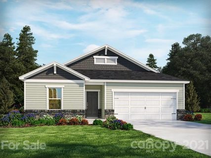 Previously sold for $386,220