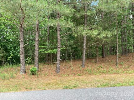 127 Pier Point Drive