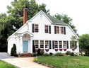 27 Washington Lane sold home in Concord, SC