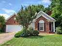 116 Kilborne Road sold home in Mooresville, SC