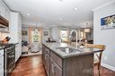 668 Bancroft Drive sold home in Rock Hill, SC