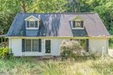 1135 Brook Path Trail sold home in Denver, SC