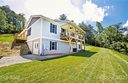 24 Merrell Road sold home in Leicester, SC