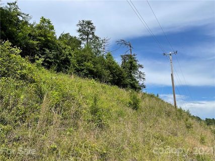 99999 Highland Creek Drive 16 sold home in River Highlands at Madison Crs, Marshall, NC