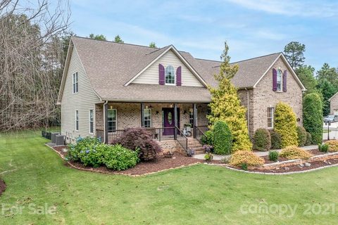 5996 Taurus Drive