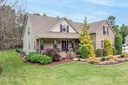 5996 Taurus Drive sold home in Denver, SC