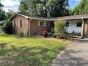 615 Sunnybrook Drive sold home in Monroe, SC