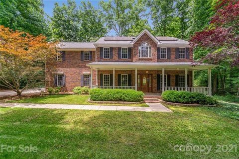 3510 Oriole Place sold home in Mallard Creek Estates, Charlotte, NC