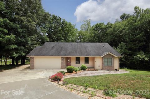 132 Roasted Chestnut Trail