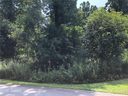 Lot 13 Peregrine Drive sold home in Hendersonville, SC