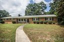 496 Crestside Drive sold home in Concord, SC