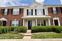 12575 Jessica Place sold home in Charlotte, SC
