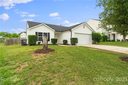 1108 Jordans Pond Lane sold home in Charlotte, SC