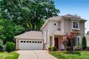 19911 Madison Village Drive sold home in Cornelius, SC