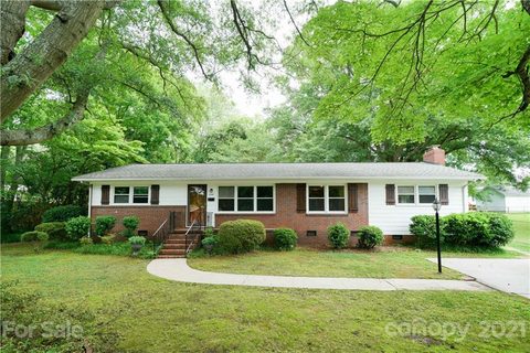 2342 Birchcrest Drive